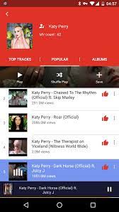 Incluyendo spotify, apple music, deezer, youtube, . Tunestube For Android Apk Download