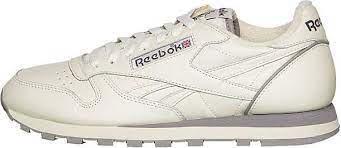 4.4 out of 5 stars. 10 Reasons To Not To Buy Reebok Classic Leather 1983 Tv Aug 2021 Runrepeat
