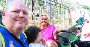 Luly Coronel Gimenez (@gloria.coronel.7739)