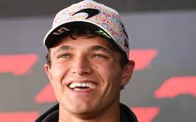 As cool as a cucumber sandwich