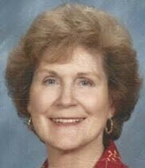 Brownwood Bulletin Recent Obituaries: All of Brownwood Bulletin's Recent  Obituaries