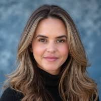 80+ "Conboy" profiles