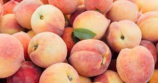 Check spelling or type a new query. Peaches Sold At Aldi Walmart And Other Groceries Recalled