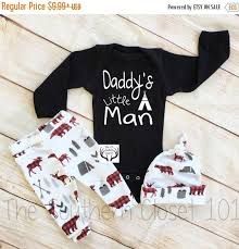 3 Day Flash Sale Baby Boy Coming Home Outfitbaby Coming Home Baby Boy Outfits Coming Home Outfit Boy Baby Coming Home Outfit