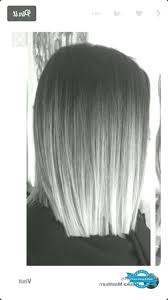 I Want This Frisuren Ceci Frisuren Je Wish Frisuren