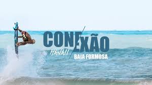 Maybe you would like to learn more about one of these? Surf Em 2 Oceanos Em Menos De 36 Horas Italo Ferreira In 2021 Rio Grande Do Norte Surfing Formosa