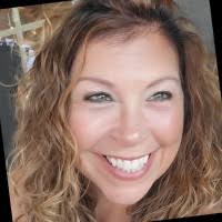 80+ "Cunnane" profiles