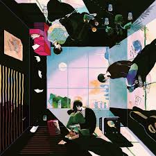 A Day To Remember What Separates Me From You Download Download Single Chamsom Black Room Remaing Story Repackage Mp3