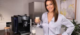 If your nespresso coffee maker shows some problems like a coffee flow problem or a electronic problem, here is the different steps to follow : Coffee Machine Repair And Service Abu Dhabi Global Appliances Repair Center