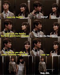 500 Days Of Summer Really Good Movies Iconic Movies 500 Days Of Summer