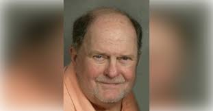 Obituary information for Brad (Mark) Condon