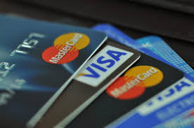 Instead, they are payment networks — they process payments between banks and a common question about credit cards is: Mastercard Vs Visa Who Has Better Concierge Service Mybanktracker