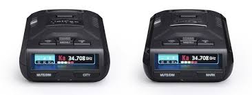 Searching for your best radar detector for the money is not hard anymore with our comprehensive guide. How To Set Up Program Your Uniden R1 Or Uniden R3 Radar Detectors