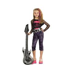 Disfraz De Estrella Del Rock Para Nina Esta entrada se publico en dibujos, dibujos de personajes y esta etiquetada con dibujos de princesas, dibujos para colorear, dibujos para imprimir, dibujos para ninas, dibujos. disfraz de estrella del rock para nina