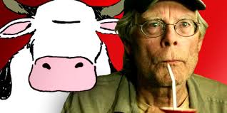 Overwatch: New Blood Hardcover Cover Art Revealed (EXCLUSIVE)