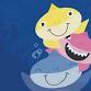 Baby Shark — Children's Museum & Theatre of Maine