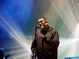 Paul Heaton at 3Arena: bastardised Celtic pop gets the crowd going as a  mellifluous voice stands the test of time