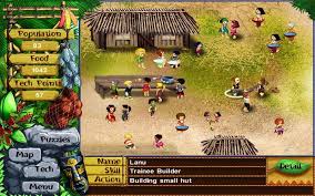 Virtual Villagers A New Home For Mac Download Download Virtual Villagers A New Home For Mac Full Version Songs With Meaning Video Codec Virtual Villagers