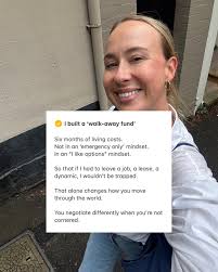 Image result for Expensive Tooth Joke