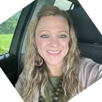 10+ "Candice Glass" profiles