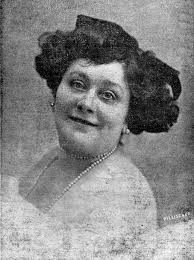 Paula Brébion — Wikipédia