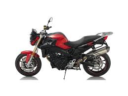 We did not find results for: 2018 Bmw F800r 800 R Specifications Photos And Model Info