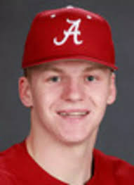 The Atlanta Braves Are The Best Team in Baseball