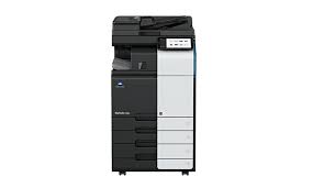 Delivering quality, reliability and productivity, the new multifunctionals answer a variety of business needs, focusing konica minolta bizhub c308 particular. Efi Konica Minolta Bizhub C650i C550i C450i C360i C300i C250i Support