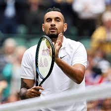 The major takeaway—mentally tough thiem earns gritty win over kyrgios. Hxkhfbmczxrn7m