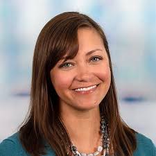 Leadership and Staff — The Mike Brown Group