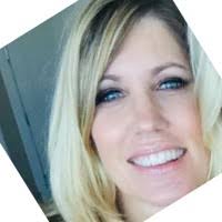 80+ "Vicky Potter" profiles