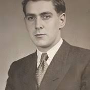 Clasen Family Obituaries