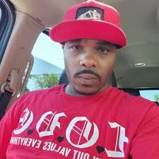 Michael Gamez and Tierah Stiff's Wedding Website