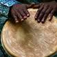 Mini-Course: How World Music Bridges Cultures event in West Hartford, CT