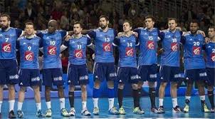 Seleção ‏) هو ممثل البرازيل في كرة القدم الرجالية الدولية، تحت رقابة الاتحاد البرازيلي لكرة القدم وهو الهيئة الإدارية. Ù…ÙˆÙ†Ø¯ÙŠØ§Ù„ Ø§Ù„ÙŠØ¯ ÙØ±Ù†Ø³Ø§ ØªÙÙˆØ² Ø¹Ù„Ù‰ Ø³ÙˆÙŠØ³Ø±Ø§ ÙˆØªØªØµØ¯Ø± Ø§Ù„Ù…Ø¬Ù…ÙˆØ¹Ø© Ø§Ù„Ø®Ø§Ù…Ø³Ø© Ø¨Ø·ÙˆÙ„Ø§Øª