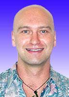 Universal HEALING TAO® Instructor-Directory