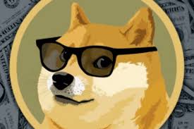 Learn about the dogecoin price, crypto trading and more. Dogecoin Price Prediction For 2021 Fintechs Fi