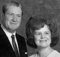 Clarence Robinson Obituary (1928