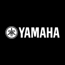 Pola striping vega r.cdr / tutorial coreldraw : Yamaha Logo Vectors Free Download
