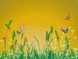 Background Ppt Backgrounds Download Free Background Powerpoint Templates
