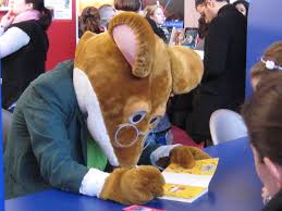 Disney lion king coloring pages. Geronimo Stilton Cita Loving Means Sharing What You Have However Big Or Small Frases De Famosos