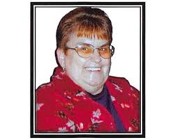 Kay Ellen Rexford Obituary (2025)