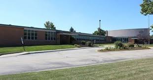 Homes Near Gateway Middle School In Wa Gateway School Middle School School District