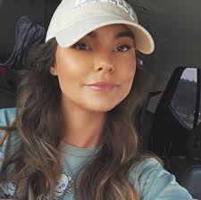 What to do for a sick black sex link hen?