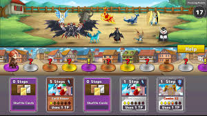 Capture, train, and evolve to become the champion in one of the biggest monsters battling rpgs! Download Game Neo Monster Apk Obb 2021