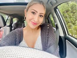 Kim Knott-Jacobsen (@kimkjacobsen) • Instagram photos and videos