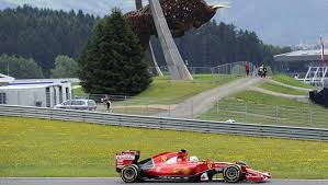 Fox sports 3), tras ganar la 'pole'. Blog Archives