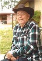 James Motley Obituary (1928