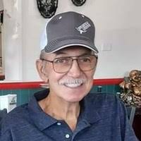 Duard Ray Brown Obituary (2023)