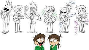 This comic was written by: Abrilnukey Tumblr Blog Tumgir